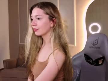 Pinky_Cloud_ Chaturbate stream image from June 02, 2025