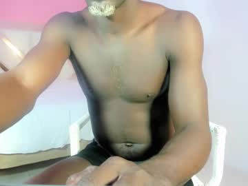 Rey_Moreno1 Chaturbate stream image from June 02, 2025