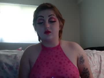 Saturn_Dragon Chaturbate stream image from June 02, 2025