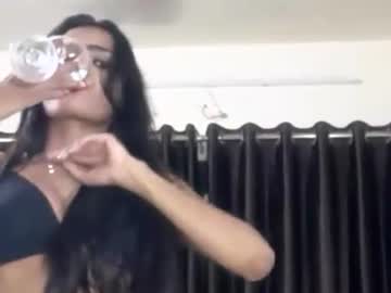 Sexynora2 Chaturbate stream image from June 02, 2025