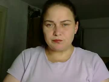 Tammyah Chaturbate stream image from June 02, 2025
