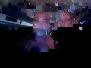 Tudorjohn Chaturbate stream image from June 02, 2025