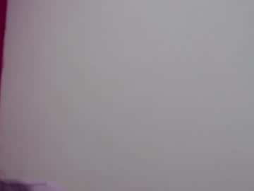 Whites_And_Black Chaturbate stream image from June 02, 2025