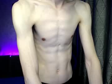 Yes_Cute_Boy_ Chaturbate stream image from June 02, 2025