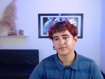 Youwilly Chaturbate stream image from June 02, 2025