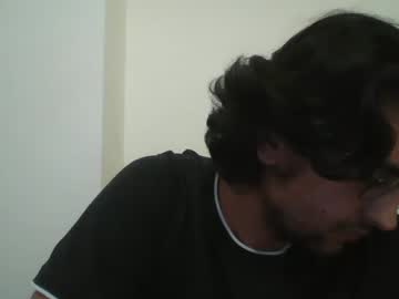 4maxi57 Chaturbate stream image from June 02, 2025