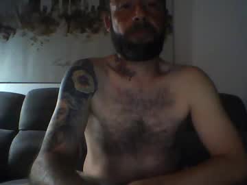 Alex_X_Kik Chaturbate stream image from June 02, 2025