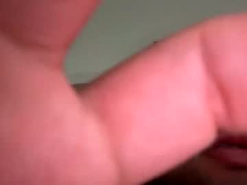 Amir2399 Chaturbate stream image from June 02, 2025