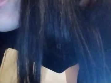 Anaastasi Chaturbate stream image from June 02, 2025