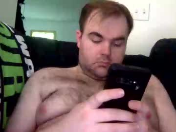 Brandon3319213 Chaturbate stream image from June 02, 2025