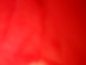 Bustinfree Chaturbate stream image from June 02, 2025
