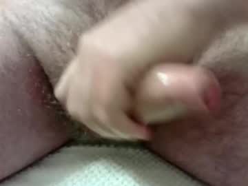 Confidential74 Chaturbate stream image from June 02, 2025