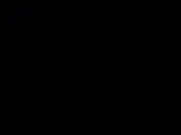 Czibamba12 Chaturbate stream image from June 02, 2025
