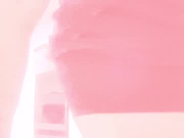 Dammmtry Chaturbate stream image from June 02, 2025