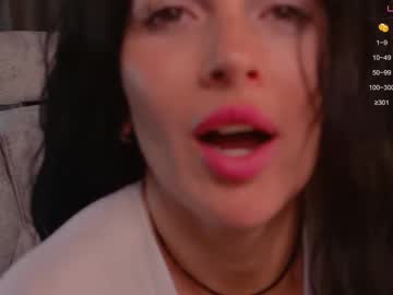 Fire_Lola Chaturbate stream image from June 02, 2025