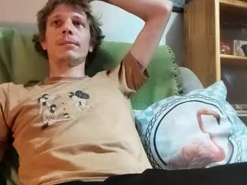 Frenchbelgian69 Chaturbate stream image from June 02, 2025