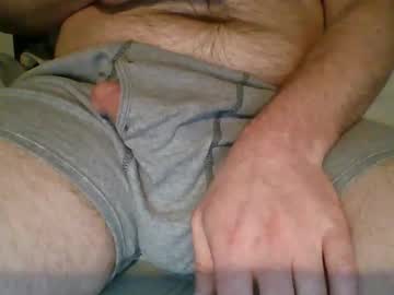 Guyferrari66 Chaturbate stream image from June 02, 2025
