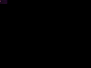 Ki_Ttyu Chaturbate stream image from June 02, 2025
