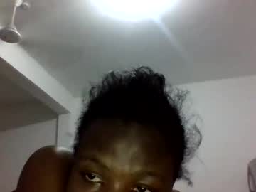 Maleshpreet Chaturbate stream image from June 02, 2025