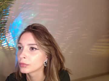 Maribett Chaturbate stream image from June 02, 2025