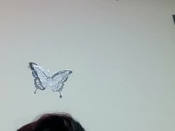 Naomisensuous26 Chaturbate stream image from June 02, 2025