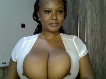 Prettypearl_ Chaturbate stream image from June 02, 2025