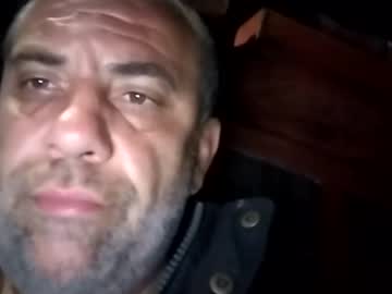 Sa6koss Chaturbate stream image from June 02, 2025
