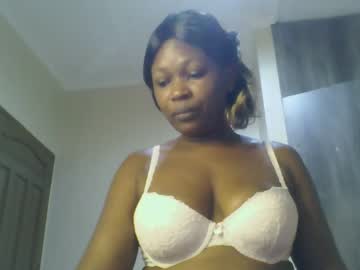Saltysugarr Chaturbate stream image from June 02, 2025