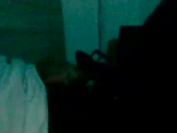 St0123 Chaturbate stream image from June 02, 2025