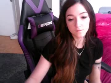 The_Summers_ Chaturbate stream image from June 02, 2025