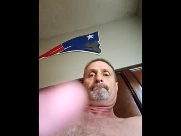 Willjenn7346 Chaturbate stream image from June 02, 2025
