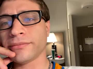 34fullmonty Chaturbate stream image from June 02, 2025