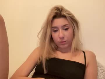 C1nd3rell4 Chaturbate stream image from June 02, 2025