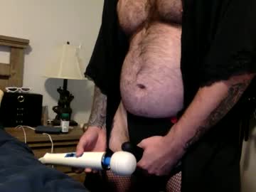 Canadiankinksters12345 Chaturbate stream image from June 02, 2025