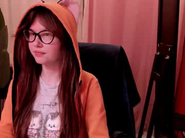 Carol_Carmen Chaturbate stream image from June 02, 2025
