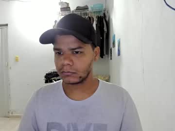 Cmsdeivis Chaturbate stream image from June 02, 2025