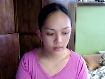 Daisylira Chaturbate stream image from June 02, 2025