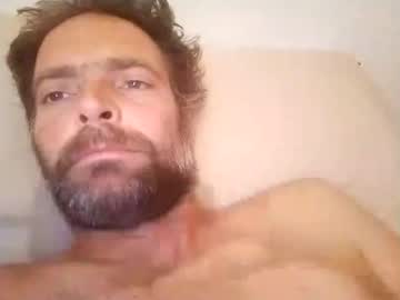 Gipnico Chaturbate stream image from June 02, 2025
