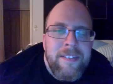 H0denkobold Chaturbate stream image from June 02, 2025