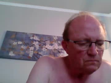 Hopeful170 stream image from June 02, 2025