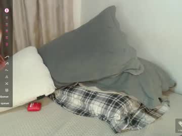 Jhosepmoreno Chaturbate stream image from June 02, 2025