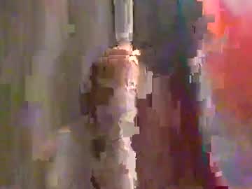 Kiki961363 Chaturbate stream image from June 02, 2025