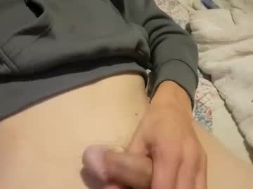 Laceslutt Chaturbate stream image from June 02, 2025
