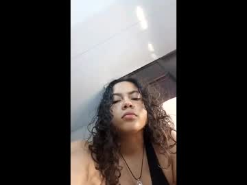 _Margot___ Chaturbate stream image from June 02, 2025