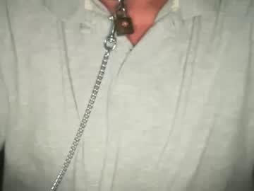 Markmodel321 Chaturbate stream image from June 02, 2025