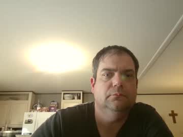 Mattc933 Chaturbate stream image from June 02, 2025