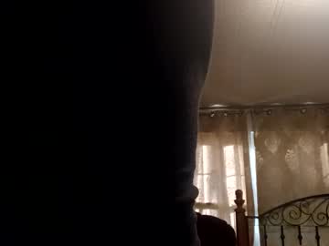 Me4all21 Chaturbate stream image from June 02, 2025