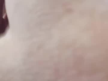 Nickthefiddler Chaturbate stream image from June 02, 2025
