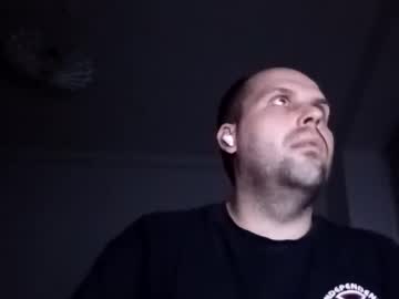 Odincze777 Chaturbate stream image from June 02, 2025
