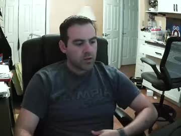 Sexfungames Chaturbate stream image from June 02, 2025